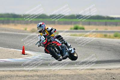 media/Sep-01-2024-Lets Ride (Sun) [[fd7c166674]]/C Group/Cotton Corners/